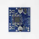 Infineon Technologies REFAUDIOAMA12070TOBO1