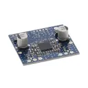 Infineon Technologies REFAUDIODMA12070PTOBO1