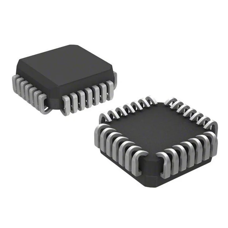 Microchip Technology ATF750C-7JX