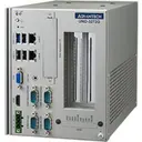 Advantech Corporation UNO-3272G-J021AE