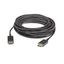Molex 1064133010