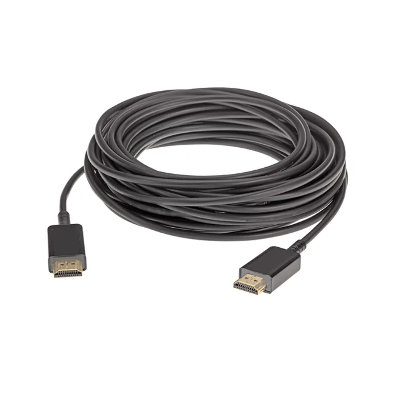 Molex 1064133010