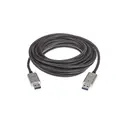 Molex 1064134010
