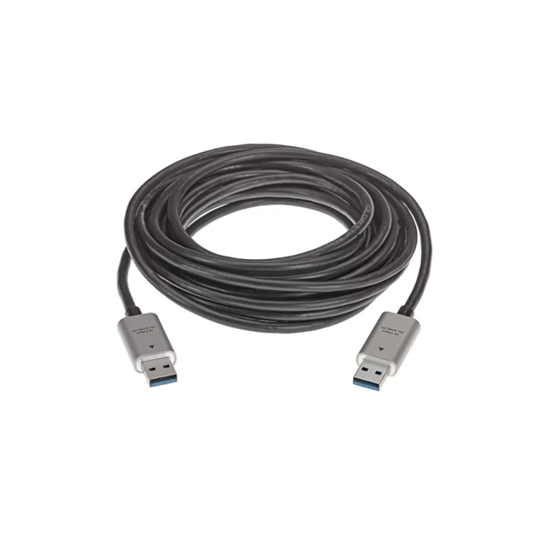 Molex 1064134010