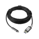 Molex 1064134410