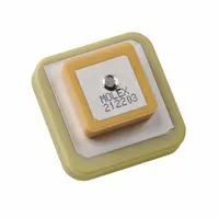 Molex 2122030001