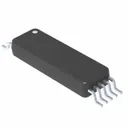 ROHM Semiconductor BM61M41RFV-CE2