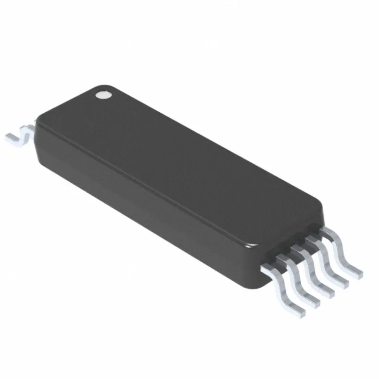 ROHM Semiconductor BM61M41RFV-CE2
