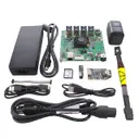 NXP USA Inc. MCIMX8QM-CPU