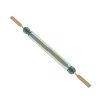 Comus International GC1513 - 8085