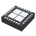 Analog Devices Inc. ADL8111ACCZN