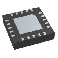 Analog Devices Inc. ADRF5046BCCZN