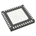 Analog Devices Inc. AD4110-1BCPZ-RL7
