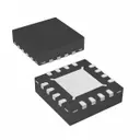 Microchip Technology ATR7032-PVQW