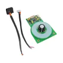 Microchip Technology EV65W60A