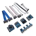 Microchip Technology AC244140