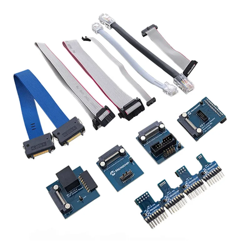 Microchip Technology AC244140