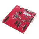 Microchip Technology EV78Y10A