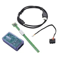 Microchip Technology EV31T07A