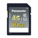 Panasonic Industry RP-TDUC16DA1