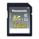Panasonic Industry RP-TDUC32DA1