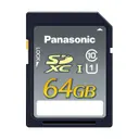 Panasonic Industry RP-TDUC64DA1