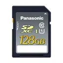 Panasonic Industry RP-TDUC12DA1