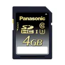 Panasonic Industry RP-TDUA04DA1