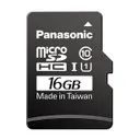 Panasonic Industry RP-TMTC16DA1