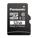 Panasonic Industry RP-TMTC32DA1