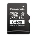 Panasonic Industry RP-TMTC64DA1