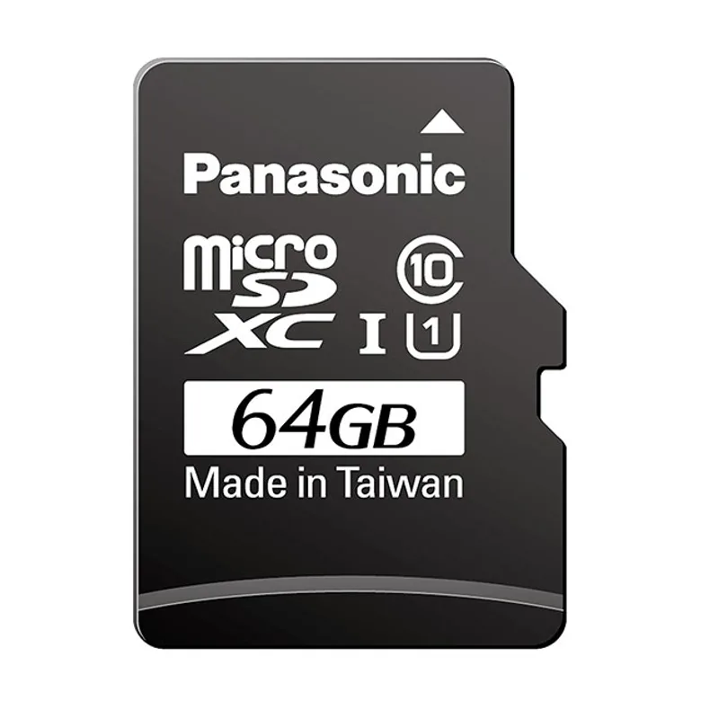 Panasonic Industry RP-TMTC64DA1