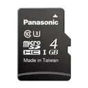 Panasonic Industry RP-TMTA04DA1