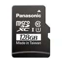 Panasonic Industry RP-TMTC12DA1