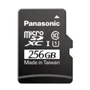 Panasonic Industry RP-TMTC25DA1