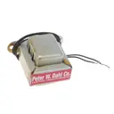 Hammond Manufacturing PWDI13158