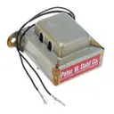 Hammond Manufacturing PWDI13161
