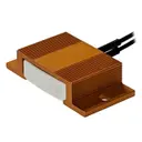 Riedon products by Bourns PTCA-100