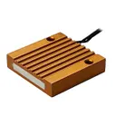 Riedon products by Bourns PTCB-250