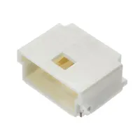 Molex 2023960407