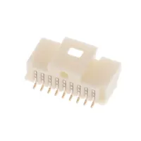 Molex 2023960907