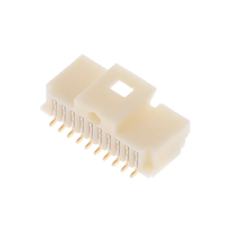 Molex 2023961007