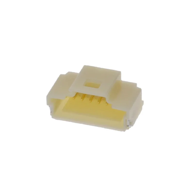Molex 2035580807