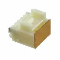 Molex 5019400403