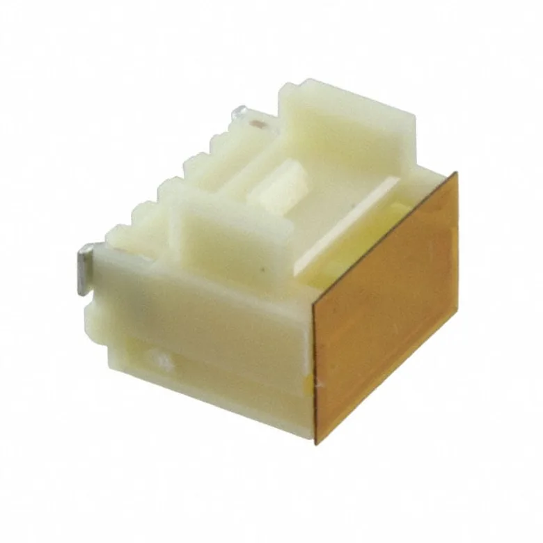 Molex 5019400403