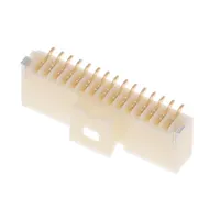 Molex 5044491507