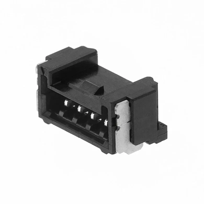 Molex 5055670481