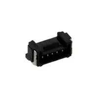 Molex 5055670581