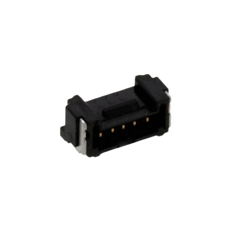 Molex 5055670581