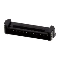 Molex 5055671281